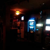 12/21/2012にHerb L.がTeschner&amp;#39;s Tavernで撮った写真