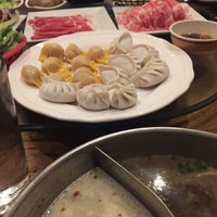 Photo taken at Hotto Potto by BJ O. on 7/14/2019