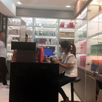 Review Johnny Andrean