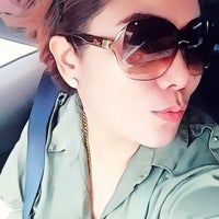 Review Johnny Andrean