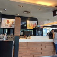 Photo taken at McDonald&#39;s &amp; McCafé by DonJuan D. on 1/6/2020