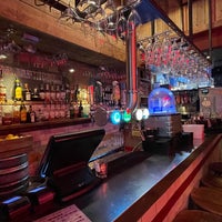 11/5/2022 tarihinde 𝗙𝗮𝗿𝗶𝘀 .ziyaretçi tarafından Burgers and Beers Grillhouse'de çekilen fotoğraf
