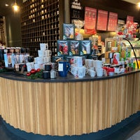 Photo taken at Starbucks by Cyndi L. on 12/25/2019