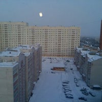 Вольво центр солнечногорск
