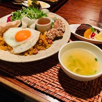 茶屋 草木万里野 熊谷店 1 Tip