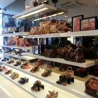 Carlo Rino Mahkota Parade