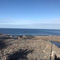 Foto tirada no(a) Hotel da Vila por Erik V. em 5/1/2018