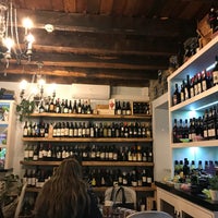 Foto tirada no(a) The Old Pharmacy por Erik V. em 4/30/2018