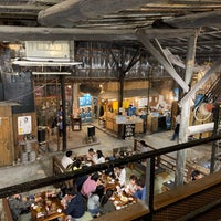 琉球dinig 冨着58番地 Japanese Restaurant In 恩納村