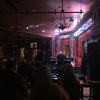 Photo taken at Napoleon&amp;#39;s Dueling Pianos by Keith F. on 10/12/2016