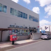 伏見東郵便局 伏見区醍醐鍵尾町1 2 伏見東郵便局 伏見区醍醐鍵尾町1 2