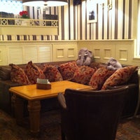 Foto tomada en Teplo  por Semizorova I. el 4/17/2013