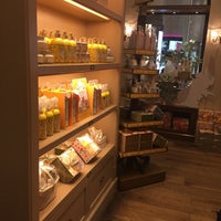 Sabon Cosmetics Shop In 有楽町 Sabon Cosmetics Shop In 有楽町