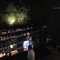 Photo taken at SALOON by たわわ on 1/15/2018