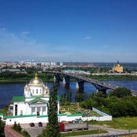 Photo taken at Похвалинский съезд by Eugeny A. on 6/24/2016