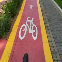 Ciclovia Alpe Adria Radweg