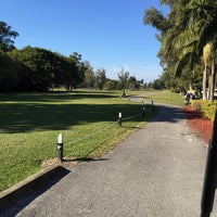hollywood golf resort florida beach