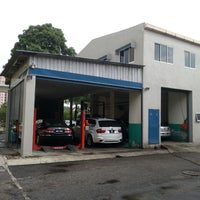 Photos At Hong Lee Motors Sdn Bhd 2 Tips From 23 Visitors