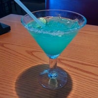 Photo taken at Chili&amp;#39;s Grill &amp;amp; Bar by Kelly R. on 7/29/2018