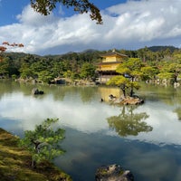 Photo taken at Kyokochi Pond by osaru_2000 on 11/14/2019