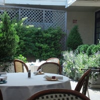 Lexington Square Cafe - 8 Tips From 655 Visitors