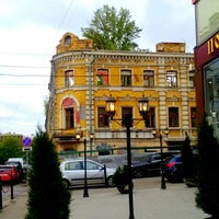София верхняя сыромятническая ул 2 москва фото