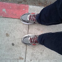 fleet feet capitol hill