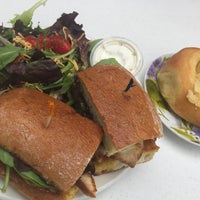 Crumpet Tea Room Village On The Creeks 2 Tips