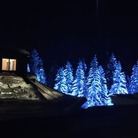 12/14/2018 tarihinde Leonid B.ziyaretçi tarafından Interalpen-Hotel Tyrol'de çekilen fotoğraf