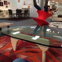 Photo taken at Design Quest Furniture by TC on 3/9/2014