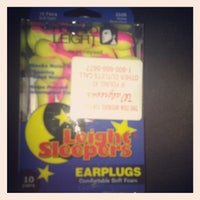 Walgreens 6 Tips From 573 Visitors