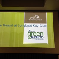 Gold Coast Eagle Distributing Office In Lakewood Ranch