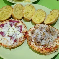 Download Pizzas Picolo Pictures