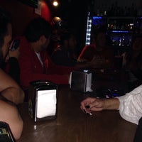 Foto tomada en Eclipse Karaoke  por Ivan D. el 2/27/2015