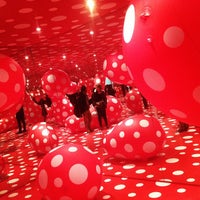 La Maison Rouge Fondation Antoine De Galbert Now Closed Art Museum In Quinze Vingts