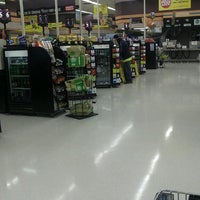 Giant Eagle Supermarket - 1356 Hoffman Blvd
