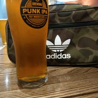 Photo taken at The Sir Michael Balcon (Wetherspoon) by Brian M. on 6/7/2018