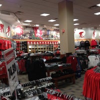 Barnes Noble University District Columbus Oh
