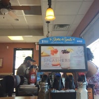 Photo taken at IHOP by Greg P. on 8/15/2015