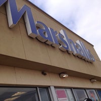 Marshalls Jersey City >> Marshalls Department Store Marshalls Jersey City >> Marshalls Department Store