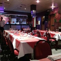 Foto tirada no(a) Benfica Restaurant por Fabio R. em 12/29/2012