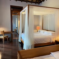 3/31/2022 tarihinde Molly D.ziyaretçi tarafından Renaissance Koh Samui Resort &amp;amp; Spa'de çekilen fotoğraf