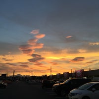 パワーセンターうおかつ 倉賀野店 倉賀野町4691 1 パワーセンターうおかつ 倉賀野店 倉賀野町4691 1