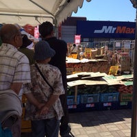 パワーセンターうおかつ 倉賀野店 倉賀野町4691 1 パワーセンターうおかつ 倉賀野店 倉賀野町4691 1