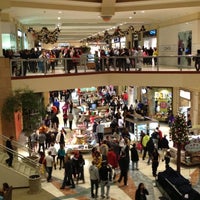 Deptford Mall Store Map Deptford Mall - Woodbury, Nj