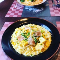 鎌倉パスタ 金沢野々市店 野々市市 石川県 鎌倉パスタ 金沢野々市店 野々市市 石川県