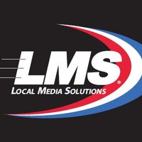 Photo prise au SEO Company Long Island | Local Media Solutions par LMS S. le10/23/2013
