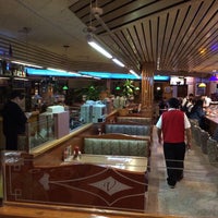 Foto tirada no(a) Vegas Diner por Kimball A. em 3/21/2015
