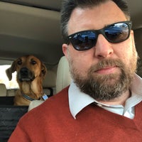 fairleigh animal hospital bardstown road