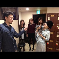 United Hair ユナイテッドヘアー 草津市 滋賀県